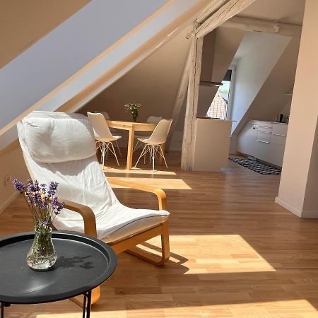 Apartment Malina - Free Private Parking Lublaň Exteriér fotografie