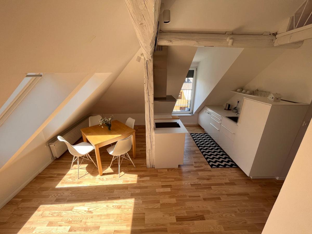 Apartment Malina - Free Private Parking Lublaň Exteriér fotografie