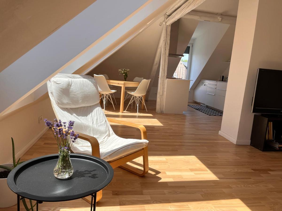 Apartment Malina - Free Private Parking Lublaň Exteriér fotografie